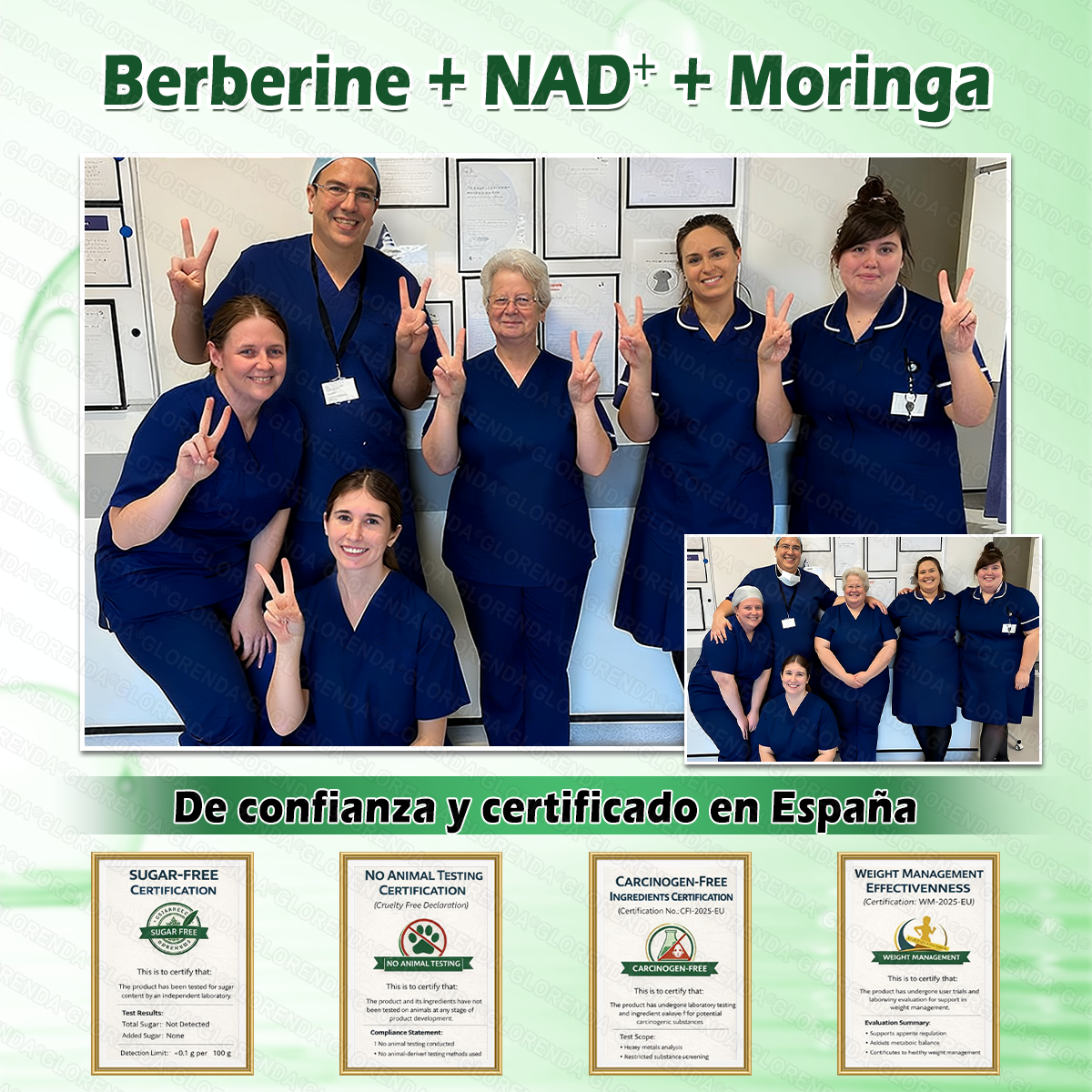 🇪🇸𝑻𝒊𝒆𝒏𝒅𝒂 𝑶𝒇𝒊𝒄𝒊𝒂𝒍 | 🎁Ofertas de primavera💖𝑮𝑳𝑶𝑹𝑬𝐍𝐃𝗔®𝗠𝗼𝗿𝙞𝙣𝙜𝙖 · 𝘽𝙚𝙧𝙗𝙚𝙧𝙞𝙣𝒂 × 𝑵𝑨𝐃+ 𝐏𝐚𝐫𝐜𝙝𝙚 𝘼𝙫𝙖𝙣𝙯𝙖𝙙𝗼 𝗱𝗲 𝗠𝗶𝗰𝗿𝗼𝒏𝒂𝒍𝒈𝒂 𝑵𝒂𝐧𝐨 𝟏0-𝙚𝙣-1(𝐒𝐨𝐥𝐨 𝐮𝐧𝐚 𝐯𝐞𝐳 𝐚𝐥 𝐝í𝐚） ✅ 𝐏𝐚𝐫𝐚 𝐥𝐚 𝐨𝐛𝐞𝐬𝐢𝐝𝐚𝐝, 🅟🅘🅔🅛 🅕🅛🅐🅒🅘🅓🅐, 𝐝𝐢𝐚𝐛𝐞𝐭𝐞𝐬, 𝐚𝐩𝐧𝐞𝐚 𝐝𝐞𝐥 𝐬𝐮𝐞ñ𝐨, 𝐩𝐫𝐨𝐛𝐥𝐞𝐦𝐚𝐬 𝐚𝐫𝐭𝐢𝐜𝐮𝐥𝐚𝐫𝐞𝐬, 𝐲 𝐦𝐮𝐜𝐡𝐨 𝐦á𝐬🎁