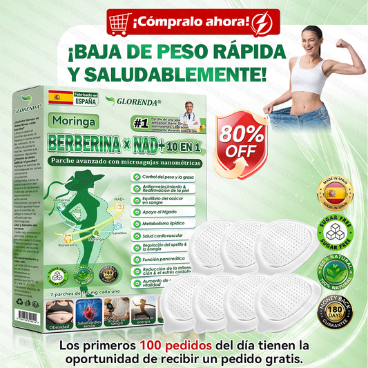 🇪🇸𝑻𝒊𝒆𝒏𝒅𝒂 𝑶𝒇𝒊𝒄𝒊𝒂𝒍 | 🎁Ofertas de primavera💖𝑮𝑳𝑶𝑹𝑬𝐍𝐃𝗔®𝗠𝗼𝗿𝙞𝙣𝙜𝙖 · 𝘽𝙚𝙧𝙗𝙚𝙧𝙞𝙣𝒂 × 𝑵𝑨𝐃+ 𝐏𝐚𝐫𝐜𝙝𝙚 𝘼𝙫𝙖𝙣𝙯𝙖𝙙𝗼 𝗱𝗲 𝗠𝗶𝗰𝗿𝗼𝒏𝒂𝒍𝒈𝒂 𝑵𝒂𝐧𝐨 𝟏0-𝙚𝙣-1(𝐒𝐨𝐥𝐨 𝐮𝐧𝐚 𝐯𝐞𝐳 𝐚𝐥 𝐝í𝐚） ✅ 𝐏𝐚𝐫𝐚 𝐥𝐚 𝐨𝐛𝐞𝐬𝐢𝐝𝐚𝐝, 🅟🅘🅔🅛 🅕🅛🅐🅒🅘🅓🅐, 𝐝𝐢𝐚𝐛𝐞𝐭𝐞𝐬, 𝐚𝐩𝐧𝐞𝐚 𝐝𝐞𝐥 𝐬𝐮𝐞ñ𝐨, 𝐩𝐫𝐨𝐛𝐥𝐞𝐦𝐚𝐬 𝐚𝐫𝐭𝐢𝐜𝐮𝐥𝐚𝐫𝐞𝐬, 𝐲 𝐦𝐮𝐜𝐡𝐨 𝐦á𝐬🎁