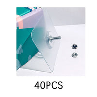 🔥 Buy 30 get 10 free(40 pcs) 🔥