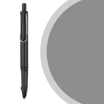🔥 2026 New Retractable Fountain Pen
